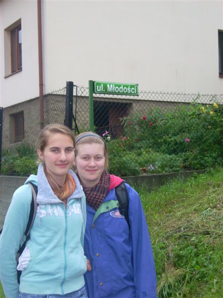 przylenkow (21)
